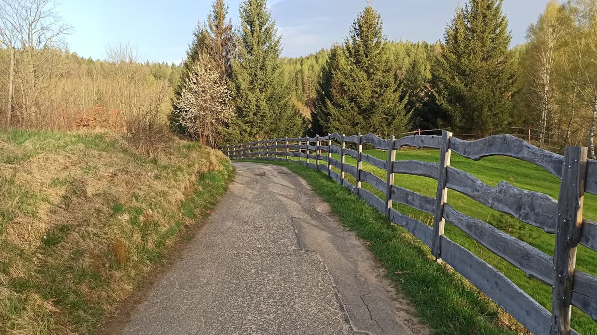 Cesty k osobnej motivácii